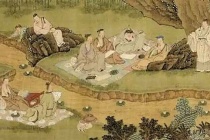 文景之治时期的经济举措是什么