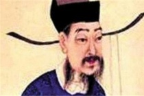 丁谓溜须是什么事