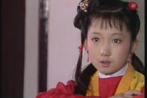 巧姐为什么是金陵十二钗里的一员