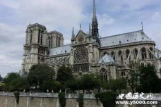 盘点世界十大名著