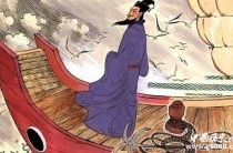 王安石实施变法的具体方针