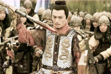 造成土木堡之变明朝失败的直接原因是什么