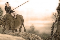 袁枚为何钟情于山林之乐