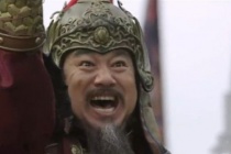 萨尔浒之战的起因