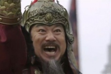 萨尔浒之战的起因