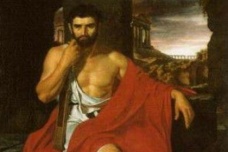 马略改革的内容及意义