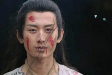 璇玑与司凤在原著里有多虐心