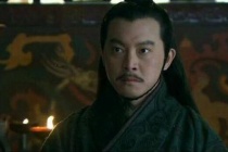 英雄忌人是什么意思