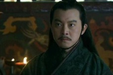 英雄忌人是什么意思