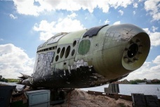 苏联载人航天实验是怎么完成的