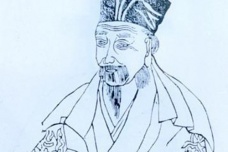 蒲宗孟是什么人