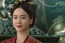 《上阳赋》谢宛如为什么黑化