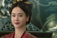 《上阳赋》谢宛如为什么黑化