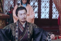 史思明生平简介