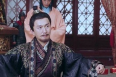 史思明生平简介