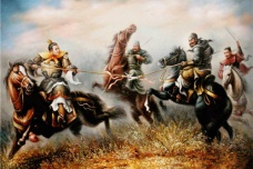 《三国演义》简介