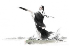 为何诸葛亮被称作“诸葛村夫”