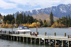 新西兰是个怎样的国家