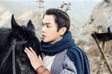 宋朝抗金第一人宗泽简介