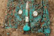 二里头遗址演变过程