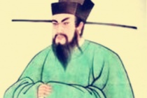 包拯长子包繶介绍