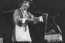 豫剧高派代表人物高兴旺介绍