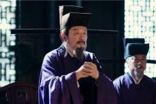 吕夷简生平简介