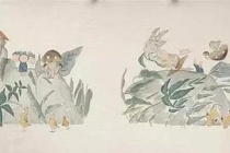 《风赋》有什么特点