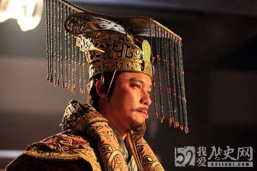 探究始皇修万里长城的原因
