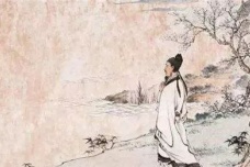 历代名人对白居易的评价