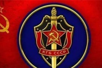 克格勃究竟是什么组织