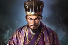 袁术是什么样的人