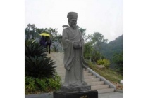 刘禹锡的诗歌成就