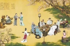 二十四友是什么团体