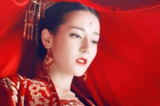 古代结婚的传统习俗