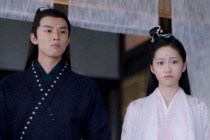 《琉璃》若玉最后的结局是怎样的