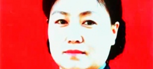 2004年4月14日：任长霞因公殉职