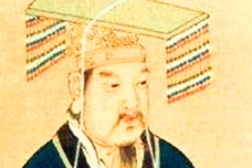 周共王姬繄扈简介