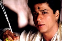 阿育王对印度佛教发展的影响