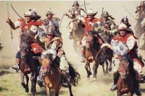 土木堡之变瓦军路线是怎么样的