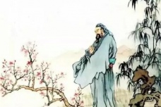 杨炯是怎么死的