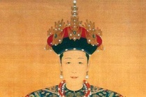 孝慈高皇后简介