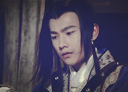 曹植为何没有成为魏国继承人？