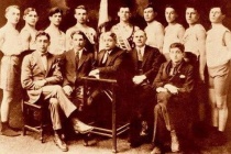 犹太复国主义的历史与评价