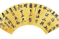 梅村体的艺术特点