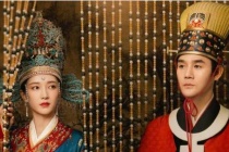 韩琦如何调节宋英宗与曹太后的关系