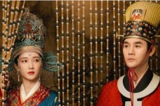 韩琦如何调节宋英宗与曹太后的关系