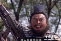 《三国演义》中张飞的单挑战绩