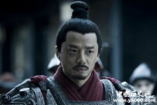 项羽不重用韩信的原因