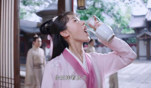 婚后为何爱喝酒